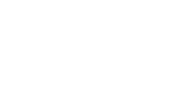 370 BBC Drama