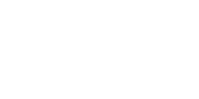 698 PGA TOUR