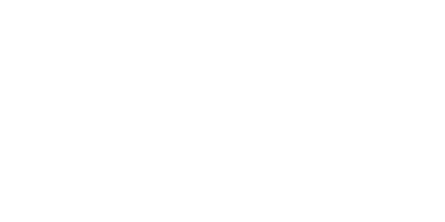 376 Crime Beat TV