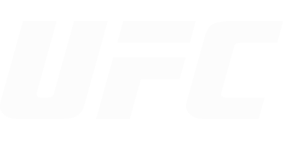 470 UFC